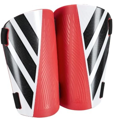 adidas Unisex TIRO SHINGUARD Training