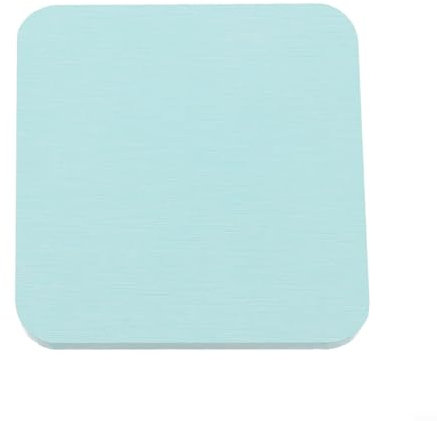 Jabonera absorbente de agua de diatomita, bandeja para fregadero, parte inferior de tira antideslizante, piedra absorbente de agua, bandeja de jabón de cocina (verde)