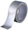 Weather Stripping Door Seal Strip, 65ft Weather Stripping Window Seal, Window Insulation Tape, Surfaces-Safe Weather Tape, Seal Foam Tape, Easy To Use, Portable for Home, Door, Window, Winter