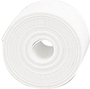 Etichette termoadesive in tessuto per vestiti, etichette con nome per uniformi scolastiche per bambini, etichette adesive termiche, lavabili con ferro da stiro, nome per asilo nido, casa di cura