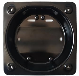 Mount Adapter G9 OLED Display，Compatible For Odyssey S49CG930S S49CG932S S49CG934S S49CG954S S49CG950S VESA Mount Adapter TV Accessories