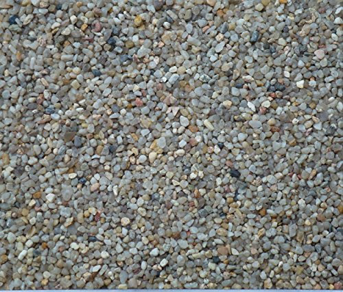 Aquarium-Junkies Natur 1,8-3,5 (25 kg)