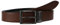 LLOYD-Herren-Wendegürtel 35mm Schwarz-Braun 90