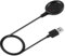 LOKEKE Für Polar Vantage M USB-Ladekabel Dock, Ersatz-USB-Ladekabel Dock für Polar Vantage M und Polar Vantage V