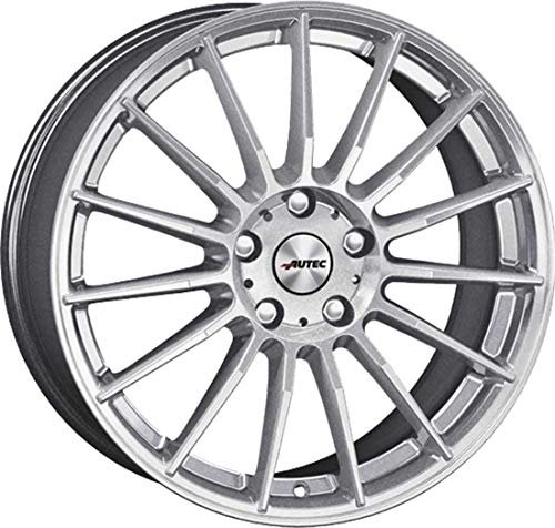 02.05.22 AUTEC L Hyper Silber 7.5 x 17 ET29 5x112 66,7 L7517295072130