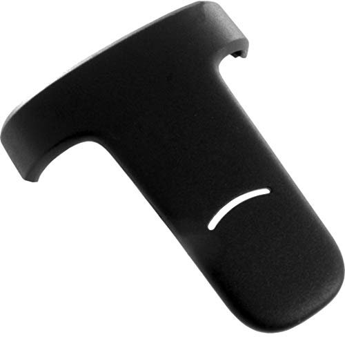 Gigaset C530H / C430H Gürtelclip