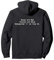 Unexpected { on line 32 - Funny Coder Programming Joke Pullover Hoodie