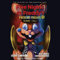 Bunny Call: An AFK Book: Five Nights at Freddy's: Fazbear Frights, Book 5