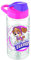 infinite by GEDA LABELS (INFKH) Gourde Paw Patrol Skye 500 ml Tritan 838255 Rouge