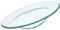 FOMIYES Cire Cm Xxcm Assiette Couvercle Coupelle pour Soucoupe Fondre Parfumée Plateau Lampe Huile Accessoire Bougie Fondeur Électrique Chaud Brûleur à Support