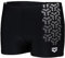 ARENA Feel Herren Kikko V Badehose