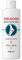 FeelGood – Crema Naturale Lenitiva per Dolori Articolari e Muscolari con Argilla, Arnica e Calendula – Sollievo Immediato e Prolungato – Texture Leggera – 200ml