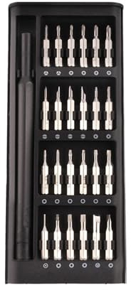 -Schraubendreher-Kit -Reparaturwerkzeug