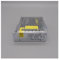 XTVVTODJXT S-15-5 Switch 5V Transformer Power Supply 5V3A 15W LED Switching Power Supply