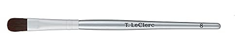T. LeClerc Lidschatten-Pinsel, klein