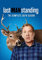 Last Man Standing: The Complete Sixth Season