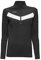 Phenix Damen Gassan Skirolli, Black, 40
