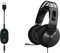 Lenovo Legion H500 Pro 7.1 Over-Ear Gaming Kopfhörer mit Mikrofon