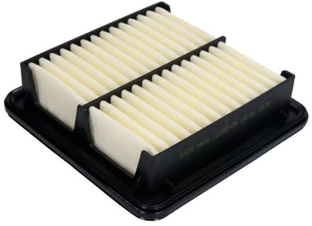Air Filter Blue Print ADH22297 Febi Bilston -New Pck of 1