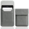WALNEW Hülle für 7 Kindle Paperwhite and Kindle Colorsoft Signature Edition (2024 Released), Schutzhülle Tasche Sleeve für 6.8-inch All-New Kindle Paperwhite 11th Generation 2021 (Grau)