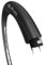 Cubierta para Bicicleta WD W3114 Paladin 29 40-622 60tpi. Plegable Gravel Negro