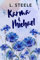 Karma & Michael: Discreet Paperback for Karma & Michael's complete story (Mafia King, Mafia Queen & Mafia War)