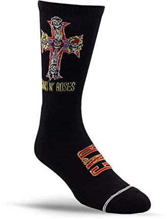 PERRI'S SOCKS Socks