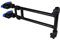 Garbolino Multigrip Open - Support Parapluie Telescopique - 40/60cm - Gomej3909-T