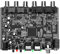 Bstepompre Module 5.1 Channel AC-3 Digital Optical DTS HiFi Stereo Audio Home Theater Decoder Amplifier Decoding Board