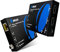 OREI Estensore HDMI 4K su Ethernet, Extender Balun Over Cat6/Cat7 con estrattore audio IR ottico fino a 230 piedi - Loop Out - 4K a 60Hz segnale UltraHD completo - bassa latenza - supporto completo