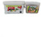 Peyca Pack abono Total: Biofertilizante 4kg + Cal granulada ecológica 4kg