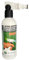 Decorspace Detergente concentrato per erba sintetica con erogatore a spruzzo 0,5 Lt