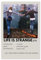 ALNILA Game Life Is Strange 2 Leinwand-Poster, Wandkunst, Dekor, Bild, Gemälde für Wohnzimmer, Schlafzimmer, Dekoration, ungerahmt, 30 x 45 cm