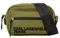 KARL LAGERFELD JEANS, Herren, Utility Coated Crossbody, Ivy Green, Einheitsgrösse