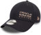 New Era 39Thirty Stretch Cap - Red Bull Racing Navy - M/L