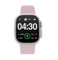 Radiant Smartwatch RAS10911 Hollywood Sportuhr