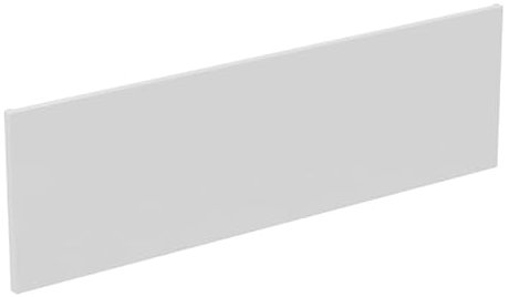 Ideal Standard Tablier Frontal de Baignoire 190 cm i.Life