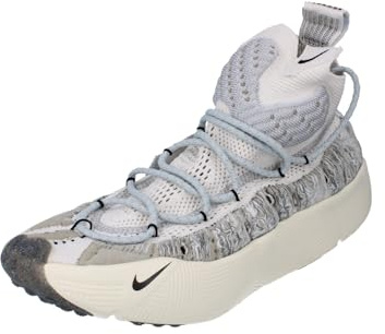Nike Herren Ispa Sense Flyknit Sneaker