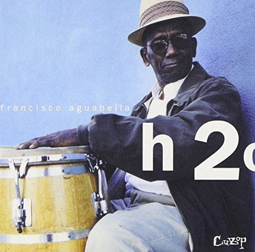 Ubiquity H2O