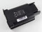 vhbw Li-Ion battery 1500mAh (7.2V) for electric broom Windsor/Kärcher Cordless Floor Sweeper 1.545-113.0, Radius Mini EB30 as 4.654-259.0.