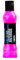 Grog Squeezer Mini 05 FMP (Neon Fuchsia)