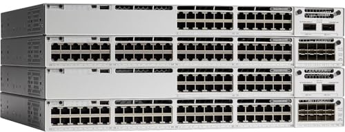 Cisco