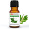 Ravintsara Öl Bio Ätherisches Öl 100% Reines 5 ml - Aromatherapie Kosmetik Therapeutische - Laborbio