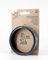 Peaty's Tubeless Rim Tape - Tubeless Felgenband, Hochfester Klebstoff Felgenband für Felgen Schutz, Fahrradschlauch Schutz, MTB, Gravelbike und Rennrad Reifen, 9-Meter-Rolle, 21 mm breit Klebeband