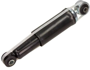 MAXGEAR 11-0384 2x Stoßdämpfer Federbein Gasdruck Hinten Federbein