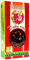 Wild Rose Tea BIO 100 g - DARY NATURY