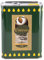 U'Travasu® - Olio extravergine di oliva Biologico latta 3l - 100% italiano - Prodotto in Sicilia - Estratto a freddo
