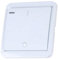 DWS-10T Funk-Wandsender mit 5-fach Timer 1-Kanal Count-Down-Timer DIW-Funk