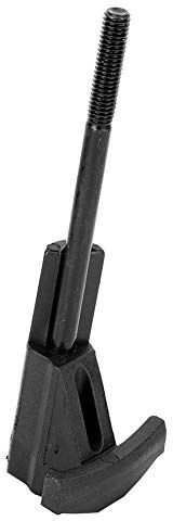 Tensioner Holder, Tensioner Holding Camshaft Timing Cam Chain Tensioner Holding Tool for 1.8T 2.7 2.7T 2.8 3.2 4.2 Engine