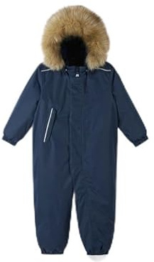 REIMA Gotland 5100117C